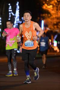 BIB: 41069
                            <button type="button" onclick="openModal(13750639)" class="btn btn-primary btn-sm float-right btn-popup" data-toggle="modal" data-target=".modal-high-quality">
                        <i class="fas fa-shopping-cart"></i> Add to Cart
                    </button>
                                            <button type="button" onclick="isThisMe(13750639, true)" class="btn btn-success btn-sm float-right btn-popup btn-isme hidden" data-toggle="tooltip" data-placement="bottom" title="นี่คือรูปของคุณใช่ไหม คลิกที่นี่เพื่อเอาเข้าอัลบั้ม">
                        <i class="fas fa-plus"></i> Add to album
                    </button>
                    <button type="button" onclick="isThisMe(13750639, false)" class="btn btn-warning btn-sm float-right btn-popup btn-isnotme hidden">
                        <i class="fas fa-ban"></i> Remove from album
                    </button>