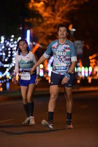 BIB: 45197, 47807
                            <button type="button" onclick="openModal(13744195)" class="btn btn-primary btn-sm float-right btn-popup" data-toggle="modal" data-target=".modal-high-quality">
                        <i class="fas fa-shopping-cart"></i> Add to Cart
                    </button>
                                            <button type="button" onclick="isThisMe(13744195, true)" class="btn btn-success btn-sm float-right btn-popup btn-isme hidden" data-toggle="tooltip" data-placement="bottom" title="นี่คือรูปของคุณใช่ไหม คลิกที่นี่เพื่อเอาเข้าอัลบั้ม">
                        <i class="fas fa-plus"></i> Add to album
                    </button>
                    <button type="button" onclick="isThisMe(13744195, false)" class="btn btn-warning btn-sm float-right btn-popup btn-isnotme hidden">
                        <i class="fas fa-ban"></i> Remove from album
                    </button>