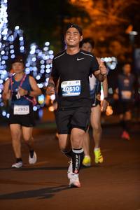 BIB: 40510, 42952
                            <button type="button" onclick="openModal(13750559)" class="btn btn-primary btn-sm float-right btn-popup" data-toggle="modal" data-target=".modal-high-quality">
                        <i class="fas fa-shopping-cart"></i> Add to Cart
                    </button>
                                            <button type="button" onclick="isThisMe(13750559, true)" class="btn btn-success btn-sm float-right btn-popup btn-isme hidden" data-toggle="tooltip" data-placement="bottom" title="นี่คือรูปของคุณใช่ไหม คลิกที่นี่เพื่อเอาเข้าอัลบั้ม">
                        <i class="fas fa-plus"></i> Add to album
                    </button>
                    <button type="button" onclick="isThisMe(13750559, false)" class="btn btn-warning btn-sm float-right btn-popup btn-isnotme hidden">
                        <i class="fas fa-ban"></i> Remove from album
                    </button>