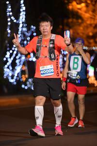 BIB: 40006
                            <button type="button" onclick="openModal(13756050)" class="btn btn-primary btn-sm float-right btn-popup" data-toggle="modal" data-target=".modal-high-quality">
                        <i class="fas fa-shopping-cart"></i> Add to Cart
                    </button>
                                            <button type="button" onclick="isThisMe(13756050, true)" class="btn btn-success btn-sm float-right btn-popup btn-isme hidden" data-toggle="tooltip" data-placement="bottom" title="นี่คือรูปของคุณใช่ไหม คลิกที่นี่เพื่อเอาเข้าอัลบั้ม">
                        <i class="fas fa-plus"></i> Add to album
                    </button>
                    <button type="button" onclick="isThisMe(13756050, false)" class="btn btn-warning btn-sm float-right btn-popup btn-isnotme hidden">
                        <i class="fas fa-ban"></i> Remove from album
                    </button>