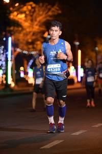 BIB: 45289
                            <button type="button" onclick="openModal(13755896)" class="btn btn-primary btn-sm float-right btn-popup" data-toggle="modal" data-target=".modal-high-quality">
                        <i class="fas fa-shopping-cart"></i> Add to Cart
                    </button>
                                            <button type="button" onclick="isThisMe(13755896, true)" class="btn btn-success btn-sm float-right btn-popup btn-isme hidden" data-toggle="tooltip" data-placement="bottom" title="นี่คือรูปของคุณใช่ไหม คลิกที่นี่เพื่อเอาเข้าอัลบั้ม">
                        <i class="fas fa-plus"></i> Add to album
                    </button>
                    <button type="button" onclick="isThisMe(13755896, false)" class="btn btn-warning btn-sm float-right btn-popup btn-isnotme hidden">
                        <i class="fas fa-ban"></i> Remove from album
                    </button>