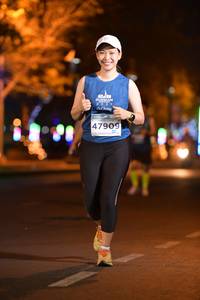 BIB: 2021, 47909
                            <button type="button" onclick="openModal(13745813)" class="btn btn-primary btn-sm float-right btn-popup" data-toggle="modal" data-target=".modal-high-quality">
                        <i class="fas fa-shopping-cart"></i> Add to Cart
                    </button>
                                            <button type="button" onclick="isThisMe(13745813, true)" class="btn btn-success btn-sm float-right btn-popup btn-isme hidden" data-toggle="tooltip" data-placement="bottom" title="นี่คือรูปของคุณใช่ไหม คลิกที่นี่เพื่อเอาเข้าอัลบั้ม">
                        <i class="fas fa-plus"></i> Add to album
                    </button>
                    <button type="button" onclick="isThisMe(13745813, false)" class="btn btn-warning btn-sm float-right btn-popup btn-isnotme hidden">
                        <i class="fas fa-ban"></i> Remove from album
                    </button>