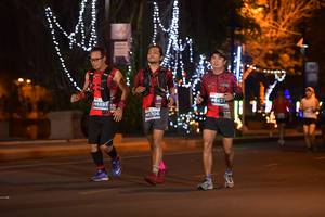 BIB: 46431, 46897, 46706
                            <button type="button" onclick="openModal(13751552)" class="btn btn-primary btn-sm float-right btn-popup" data-toggle="modal" data-target=".modal-high-quality">
                        <i class="fas fa-shopping-cart"></i> Add to Cart
                    </button>
                                            <button type="button" onclick="isThisMe(13751552, true)" class="btn btn-success btn-sm float-right btn-popup btn-isme hidden" data-toggle="tooltip" data-placement="bottom" title="นี่คือรูปของคุณใช่ไหม คลิกที่นี่เพื่อเอาเข้าอัลบั้ม">
                        <i class="fas fa-plus"></i> Add to album
                    </button>
                    <button type="button" onclick="isThisMe(13751552, false)" class="btn btn-warning btn-sm float-right btn-popup btn-isnotme hidden">
                        <i class="fas fa-ban"></i> Remove from album
                    </button>