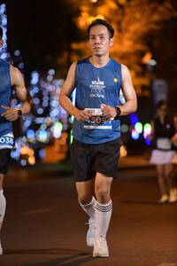 BIB: 2021, 45094, 038
                            <button type="button" onclick="openModal(13746316)" class="btn btn-primary btn-sm float-right btn-popup" data-toggle="modal" data-target=".modal-high-quality">
                        <i class="fas fa-shopping-cart"></i> Add to Cart
                    </button>
                                            <button type="button" onclick="isThisMe(13746316, true)" class="btn btn-success btn-sm float-right btn-popup btn-isme hidden" data-toggle="tooltip" data-placement="bottom" title="นี่คือรูปของคุณใช่ไหม คลิกที่นี่เพื่อเอาเข้าอัลบั้ม">
                        <i class="fas fa-plus"></i> Add to album
                    </button>
                    <button type="button" onclick="isThisMe(13746316, false)" class="btn btn-warning btn-sm float-right btn-popup btn-isnotme hidden">
                        <i class="fas fa-ban"></i> Remove from album
                    </button>