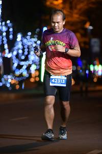 BIB: 42313
                            <button type="button" onclick="openModal(13757694)" class="btn btn-primary btn-sm float-right btn-popup" data-toggle="modal" data-target=".modal-high-quality">
                        <i class="fas fa-shopping-cart"></i> Add to Cart
                    </button>
                                            <button type="button" onclick="isThisMe(13757694, true)" class="btn btn-success btn-sm float-right btn-popup btn-isme hidden" data-toggle="tooltip" data-placement="bottom" title="นี่คือรูปของคุณใช่ไหม คลิกที่นี่เพื่อเอาเข้าอัลบั้ม">
                        <i class="fas fa-plus"></i> Add to album
                    </button>
                    <button type="button" onclick="isThisMe(13757694, false)" class="btn btn-warning btn-sm float-right btn-popup btn-isnotme hidden">
                        <i class="fas fa-ban"></i> Remove from album
                    </button>