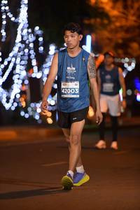BIB: 42003
                            <button type="button" onclick="openModal(13748685)" class="btn btn-primary btn-sm float-right btn-popup" data-toggle="modal" data-target=".modal-high-quality">
                        <i class="fas fa-shopping-cart"></i> Add to Cart
                    </button>
                                            <button type="button" onclick="isThisMe(13748685, true)" class="btn btn-success btn-sm float-right btn-popup btn-isme hidden" data-toggle="tooltip" data-placement="bottom" title="นี่คือรูปของคุณใช่ไหม คลิกที่นี่เพื่อเอาเข้าอัลบั้ม">
                        <i class="fas fa-plus"></i> Add to album
                    </button>
                    <button type="button" onclick="isThisMe(13748685, false)" class="btn btn-warning btn-sm float-right btn-popup btn-isnotme hidden">
                        <i class="fas fa-ban"></i> Remove from album
                    </button>