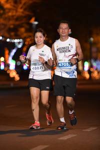 BIB: 47057, 48071
                            <button type="button" onclick="openModal(13754264)" class="btn btn-primary btn-sm float-right btn-popup" data-toggle="modal" data-target=".modal-high-quality">
                        <i class="fas fa-shopping-cart"></i> Add to Cart
                    </button>
                                            <button type="button" onclick="isThisMe(13754264, true)" class="btn btn-success btn-sm float-right btn-popup btn-isme hidden" data-toggle="tooltip" data-placement="bottom" title="นี่คือรูปของคุณใช่ไหม คลิกที่นี่เพื่อเอาเข้าอัลบั้ม">
                        <i class="fas fa-plus"></i> Add to album
                    </button>
                    <button type="button" onclick="isThisMe(13754264, false)" class="btn btn-warning btn-sm float-right btn-popup btn-isnotme hidden">
                        <i class="fas fa-ban"></i> Remove from album
                    </button>