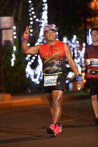 BIB: 4211, 47340
                            <button type="button" onclick="openModal(13749494)" class="btn btn-primary btn-sm float-right btn-popup" data-toggle="modal" data-target=".modal-high-quality">
                        <i class="fas fa-shopping-cart"></i> Add to Cart
                    </button>
                                            <button type="button" onclick="isThisMe(13749494, true)" class="btn btn-success btn-sm float-right btn-popup btn-isme hidden" data-toggle="tooltip" data-placement="bottom" title="นี่คือรูปของคุณใช่ไหม คลิกที่นี่เพื่อเอาเข้าอัลบั้ม">
                        <i class="fas fa-plus"></i> Add to album
                    </button>
                    <button type="button" onclick="isThisMe(13749494, false)" class="btn btn-warning btn-sm float-right btn-popup btn-isnotme hidden">
                        <i class="fas fa-ban"></i> Remove from album
                    </button>