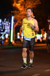 BIB: 140978
                            <button type="button" onclick="openModal(13751328)" class="btn btn-primary btn-sm float-right btn-popup" data-toggle="modal" data-target=".modal-high-quality">
                        <i class="fas fa-shopping-cart"></i> Add to Cart
                    </button>
                                            <button type="button" onclick="isThisMe(13751328, true)" class="btn btn-success btn-sm float-right btn-popup btn-isme hidden" data-toggle="tooltip" data-placement="bottom" title="นี่คือรูปของคุณใช่ไหม คลิกที่นี่เพื่อเอาเข้าอัลบั้ม">
                        <i class="fas fa-plus"></i> Add to album
                    </button>
                    <button type="button" onclick="isThisMe(13751328, false)" class="btn btn-warning btn-sm float-right btn-popup btn-isnotme hidden">
                        <i class="fas fa-ban"></i> Remove from album
                    </button>