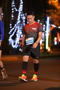 BIB: 45246
                            <button type="button" onclick="openModal(13755523)" class="btn btn-primary btn-sm float-right btn-popup" data-toggle="modal" data-target=".modal-high-quality">
                        <i class="fas fa-shopping-cart"></i> Add to Cart
                    </button>
                                            <button type="button" onclick="isThisMe(13755523, true)" class="btn btn-success btn-sm float-right btn-popup btn-isme hidden" data-toggle="tooltip" data-placement="bottom" title="นี่คือรูปของคุณใช่ไหม คลิกที่นี่เพื่อเอาเข้าอัลบั้ม">
                        <i class="fas fa-plus"></i> Add to album
                    </button>
                    <button type="button" onclick="isThisMe(13755523, false)" class="btn btn-warning btn-sm float-right btn-popup btn-isnotme hidden">
                        <i class="fas fa-ban"></i> Remove from album
                    </button>