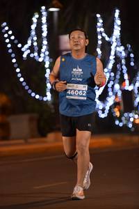 BIB: 2021, 46062
                            <button type="button" onclick="openModal(13746601)" class="btn btn-primary btn-sm float-right btn-popup" data-toggle="modal" data-target=".modal-high-quality">
                        <i class="fas fa-shopping-cart"></i> Add to Cart
                    </button>
                                            <button type="button" onclick="isThisMe(13746601, true)" class="btn btn-success btn-sm float-right btn-popup btn-isme hidden" data-toggle="tooltip" data-placement="bottom" title="นี่คือรูปของคุณใช่ไหม คลิกที่นี่เพื่อเอาเข้าอัลบั้ม">
                        <i class="fas fa-plus"></i> Add to album
                    </button>
                    <button type="button" onclick="isThisMe(13746601, false)" class="btn btn-warning btn-sm float-right btn-popup btn-isnotme hidden">
                        <i class="fas fa-ban"></i> Remove from album
                    </button>