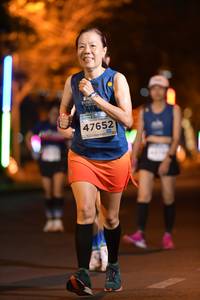 BIB: 47652
                            <button type="button" onclick="openModal(13755821)" class="btn btn-primary btn-sm float-right btn-popup" data-toggle="modal" data-target=".modal-high-quality">
                        <i class="fas fa-shopping-cart"></i> Add to Cart
                    </button>
                                            <button type="button" onclick="isThisMe(13755821, true)" class="btn btn-success btn-sm float-right btn-popup btn-isme hidden" data-toggle="tooltip" data-placement="bottom" title="นี่คือรูปของคุณใช่ไหม คลิกที่นี่เพื่อเอาเข้าอัลบั้ม">
                        <i class="fas fa-plus"></i> Add to album
                    </button>
                    <button type="button" onclick="isThisMe(13755821, false)" class="btn btn-warning btn-sm float-right btn-popup btn-isnotme hidden">
                        <i class="fas fa-ban"></i> Remove from album
                    </button>