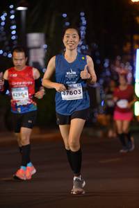 BIB: 42964, 47603
                            <button type="button" onclick="openModal(13750458)" class="btn btn-primary btn-sm float-right btn-popup" data-toggle="modal" data-target=".modal-high-quality">
                        <i class="fas fa-shopping-cart"></i> Add to Cart
                    </button>
                                            <button type="button" onclick="isThisMe(13750458, true)" class="btn btn-success btn-sm float-right btn-popup btn-isme hidden" data-toggle="tooltip" data-placement="bottom" title="นี่คือรูปของคุณใช่ไหม คลิกที่นี่เพื่อเอาเข้าอัลบั้ม">
                        <i class="fas fa-plus"></i> Add to album
                    </button>
                    <button type="button" onclick="isThisMe(13750458, false)" class="btn btn-warning btn-sm float-right btn-popup btn-isnotme hidden">
                        <i class="fas fa-ban"></i> Remove from album
                    </button>