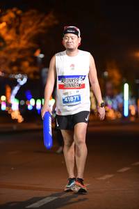 BIB: 41871
                            <button type="button" onclick="openModal(13747355)" class="btn btn-primary btn-sm float-right btn-popup" data-toggle="modal" data-target=".modal-high-quality">
                        <i class="fas fa-shopping-cart"></i> Add to Cart
                    </button>
                                            <button type="button" onclick="isThisMe(13747355, true)" class="btn btn-success btn-sm float-right btn-popup btn-isme hidden" data-toggle="tooltip" data-placement="bottom" title="นี่คือรูปของคุณใช่ไหม คลิกที่นี่เพื่อเอาเข้าอัลบั้ม">
                        <i class="fas fa-plus"></i> Add to album
                    </button>
                    <button type="button" onclick="isThisMe(13747355, false)" class="btn btn-warning btn-sm float-right btn-popup btn-isnotme hidden">
                        <i class="fas fa-ban"></i> Remove from album
                    </button>