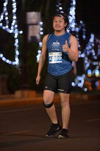 BIB: 2021, 42300
                            <button type="button" onclick="openModal(13746329)" class="btn btn-primary btn-sm float-right btn-popup" data-toggle="modal" data-target=".modal-high-quality">
                        <i class="fas fa-shopping-cart"></i> Add to Cart
                    </button>
                                            <button type="button" onclick="isThisMe(13746329, true)" class="btn btn-success btn-sm float-right btn-popup btn-isme hidden" data-toggle="tooltip" data-placement="bottom" title="นี่คือรูปของคุณใช่ไหม คลิกที่นี่เพื่อเอาเข้าอัลบั้ม">
                        <i class="fas fa-plus"></i> Add to album
                    </button>
                    <button type="button" onclick="isThisMe(13746329, false)" class="btn btn-warning btn-sm float-right btn-popup btn-isnotme hidden">
                        <i class="fas fa-ban"></i> Remove from album
                    </button>