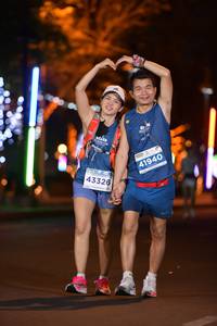 BIB: 41940, 43326
                            <button type="button" onclick="openModal(13748442)" class="btn btn-primary btn-sm float-right btn-popup" data-toggle="modal" data-target=".modal-high-quality">
                        <i class="fas fa-shopping-cart"></i> Add to Cart
                    </button>
                                            <button type="button" onclick="isThisMe(13748442, true)" class="btn btn-success btn-sm float-right btn-popup btn-isme hidden" data-toggle="tooltip" data-placement="bottom" title="นี่คือรูปของคุณใช่ไหม คลิกที่นี่เพื่อเอาเข้าอัลบั้ม">
                        <i class="fas fa-plus"></i> Add to album
                    </button>
                    <button type="button" onclick="isThisMe(13748442, false)" class="btn btn-warning btn-sm float-right btn-popup btn-isnotme hidden">
                        <i class="fas fa-ban"></i> Remove from album
                    </button>