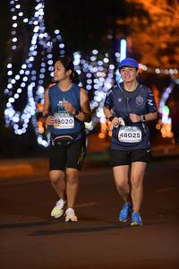 BIB: 48020, 48025
                            <button type="button" onclick="openModal(13745572)" class="btn btn-primary btn-sm float-right btn-popup" data-toggle="modal" data-target=".modal-high-quality">
                        <i class="fas fa-shopping-cart"></i> Add to Cart
                    </button>
                                            <button type="button" onclick="isThisMe(13745572, true)" class="btn btn-success btn-sm float-right btn-popup btn-isme hidden" data-toggle="tooltip" data-placement="bottom" title="นี่คือรูปของคุณใช่ไหม คลิกที่นี่เพื่อเอาเข้าอัลบั้ม">
                        <i class="fas fa-plus"></i> Add to album
                    </button>
                    <button type="button" onclick="isThisMe(13745572, false)" class="btn btn-warning btn-sm float-right btn-popup btn-isnotme hidden">
                        <i class="fas fa-ban"></i> Remove from album
                    </button>
