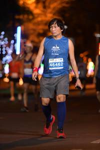BIB: 2021, 46462
                            <button type="button" onclick="openModal(13751542)" class="btn btn-primary btn-sm float-right btn-popup" data-toggle="modal" data-target=".modal-high-quality">
                        <i class="fas fa-shopping-cart"></i> Add to Cart
                    </button>
                                            <button type="button" onclick="isThisMe(13751542, true)" class="btn btn-success btn-sm float-right btn-popup btn-isme hidden" data-toggle="tooltip" data-placement="bottom" title="นี่คือรูปของคุณใช่ไหม คลิกที่นี่เพื่อเอาเข้าอัลบั้ม">
                        <i class="fas fa-plus"></i> Add to album
                    </button>
                    <button type="button" onclick="isThisMe(13751542, false)" class="btn btn-warning btn-sm float-right btn-popup btn-isnotme hidden">
                        <i class="fas fa-ban"></i> Remove from album
                    </button>