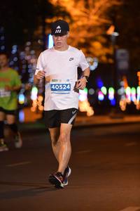 BIB: 40524
                            <button type="button" onclick="openModal(13749142)" class="btn btn-primary btn-sm float-right btn-popup" data-toggle="modal" data-target=".modal-high-quality">
                        <i class="fas fa-shopping-cart"></i> Add to Cart
                    </button>
                                            <button type="button" onclick="isThisMe(13749142, true)" class="btn btn-success btn-sm float-right btn-popup btn-isme hidden" data-toggle="tooltip" data-placement="bottom" title="นี่คือรูปของคุณใช่ไหม คลิกที่นี่เพื่อเอาเข้าอัลบั้ม">
                        <i class="fas fa-plus"></i> Add to album
                    </button>
                    <button type="button" onclick="isThisMe(13749142, false)" class="btn btn-warning btn-sm float-right btn-popup btn-isnotme hidden">
                        <i class="fas fa-ban"></i> Remove from album
                    </button>