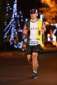 BIB: 40647
                            <button type="button" onclick="openModal(13747442)" class="btn btn-primary btn-sm float-right btn-popup" data-toggle="modal" data-target=".modal-high-quality">
                        <i class="fas fa-shopping-cart"></i> Add to Cart
                    </button>
                                            <button type="button" onclick="isThisMe(13747442, true)" class="btn btn-success btn-sm float-right btn-popup btn-isme hidden" data-toggle="tooltip" data-placement="bottom" title="นี่คือรูปของคุณใช่ไหม คลิกที่นี่เพื่อเอาเข้าอัลบั้ม">
                        <i class="fas fa-plus"></i> Add to album
                    </button>
                    <button type="button" onclick="isThisMe(13747442, false)" class="btn btn-warning btn-sm float-right btn-popup btn-isnotme hidden">
                        <i class="fas fa-ban"></i> Remove from album
                    </button>