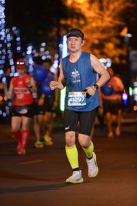 BIB: 41097
                            <button type="button" onclick="openModal(13750320)" class="btn btn-primary btn-sm float-right btn-popup" data-toggle="modal" data-target=".modal-high-quality">
                        <i class="fas fa-shopping-cart"></i> Add to Cart
                    </button>
                                            <button type="button" onclick="isThisMe(13750320, true)" class="btn btn-success btn-sm float-right btn-popup btn-isme hidden" data-toggle="tooltip" data-placement="bottom" title="นี่คือรูปของคุณใช่ไหม คลิกที่นี่เพื่อเอาเข้าอัลบั้ม">
                        <i class="fas fa-plus"></i> Add to album
                    </button>
                    <button type="button" onclick="isThisMe(13750320, false)" class="btn btn-warning btn-sm float-right btn-popup btn-isnotme hidden">
                        <i class="fas fa-ban"></i> Remove from album
                    </button>