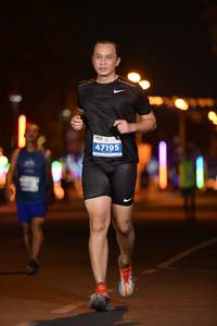 BIB: 47195
                            <button type="button" onclick="openModal(13754883)" class="btn btn-primary btn-sm float-right btn-popup" data-toggle="modal" data-target=".modal-high-quality">
                        <i class="fas fa-shopping-cart"></i> Add to Cart
                    </button>
                                            <button type="button" onclick="isThisMe(13754883, true)" class="btn btn-success btn-sm float-right btn-popup btn-isme hidden" data-toggle="tooltip" data-placement="bottom" title="นี่คือรูปของคุณใช่ไหม คลิกที่นี่เพื่อเอาเข้าอัลบั้ม">
                        <i class="fas fa-plus"></i> Add to album
                    </button>
                    <button type="button" onclick="isThisMe(13754883, false)" class="btn btn-warning btn-sm float-right btn-popup btn-isnotme hidden">
                        <i class="fas fa-ban"></i> Remove from album
                    </button>