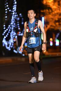 BIB: 42409
                            <button type="button" onclick="openModal(13757110)" class="btn btn-primary btn-sm float-right btn-popup" data-toggle="modal" data-target=".modal-high-quality">
                        <i class="fas fa-shopping-cart"></i> Add to Cart
                    </button>
                                            <button type="button" onclick="isThisMe(13757110, true)" class="btn btn-success btn-sm float-right btn-popup btn-isme hidden" data-toggle="tooltip" data-placement="bottom" title="นี่คือรูปของคุณใช่ไหม คลิกที่นี่เพื่อเอาเข้าอัลบั้ม">
                        <i class="fas fa-plus"></i> Add to album
                    </button>
                    <button type="button" onclick="isThisMe(13757110, false)" class="btn btn-warning btn-sm float-right btn-popup btn-isnotme hidden">
                        <i class="fas fa-ban"></i> Remove from album
                    </button>
