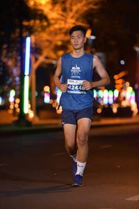 BIB: 2021, 42448
                            <button type="button" onclick="openModal(13745030)" class="btn btn-primary btn-sm float-right btn-popup" data-toggle="modal" data-target=".modal-high-quality">
                        <i class="fas fa-shopping-cart"></i> Add to Cart
                    </button>
                                            <button type="button" onclick="isThisMe(13745030, true)" class="btn btn-success btn-sm float-right btn-popup btn-isme hidden" data-toggle="tooltip" data-placement="bottom" title="นี่คือรูปของคุณใช่ไหม คลิกที่นี่เพื่อเอาเข้าอัลบั้ม">
                        <i class="fas fa-plus"></i> Add to album
                    </button>
                    <button type="button" onclick="isThisMe(13745030, false)" class="btn btn-warning btn-sm float-right btn-popup btn-isnotme hidden">
                        <i class="fas fa-ban"></i> Remove from album
                    </button>