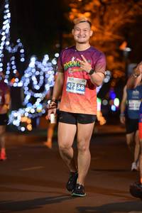 BIB: 47238
                            <button type="button" onclick="openModal(13753265)" class="btn btn-primary btn-sm float-right btn-popup" data-toggle="modal" data-target=".modal-high-quality">
                        <i class="fas fa-shopping-cart"></i> Add to Cart
                    </button>
                                            <button type="button" onclick="isThisMe(13753265, true)" class="btn btn-success btn-sm float-right btn-popup btn-isme hidden" data-toggle="tooltip" data-placement="bottom" title="นี่คือรูปของคุณใช่ไหม คลิกที่นี่เพื่อเอาเข้าอัลบั้ม">
                        <i class="fas fa-plus"></i> Add to album
                    </button>
                    <button type="button" onclick="isThisMe(13753265, false)" class="btn btn-warning btn-sm float-right btn-popup btn-isnotme hidden">
                        <i class="fas fa-ban"></i> Remove from album
                    </button>