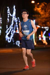 BIB: 2021, 46591
                            <button type="button" onclick="openModal(13745409)" class="btn btn-primary btn-sm float-right btn-popup" data-toggle="modal" data-target=".modal-high-quality">
                        <i class="fas fa-shopping-cart"></i> Add to Cart
                    </button>
                                            <button type="button" onclick="isThisMe(13745409, true)" class="btn btn-success btn-sm float-right btn-popup btn-isme hidden" data-toggle="tooltip" data-placement="bottom" title="นี่คือรูปของคุณใช่ไหม คลิกที่นี่เพื่อเอาเข้าอัลบั้ม">
                        <i class="fas fa-plus"></i> Add to album
                    </button>
                    <button type="button" onclick="isThisMe(13745409, false)" class="btn btn-warning btn-sm float-right btn-popup btn-isnotme hidden">
                        <i class="fas fa-ban"></i> Remove from album
                    </button>