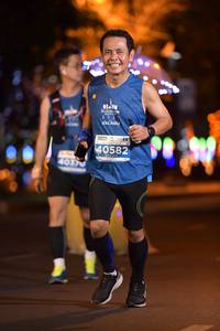 BIB: 202, 40582, 4037
                            <button type="button" onclick="openModal(13747312)" class="btn btn-primary btn-sm float-right btn-popup" data-toggle="modal" data-target=".modal-high-quality">
                        <i class="fas fa-shopping-cart"></i> Add to Cart
                    </button>
                                            <button type="button" onclick="isThisMe(13747312, true)" class="btn btn-success btn-sm float-right btn-popup btn-isme hidden" data-toggle="tooltip" data-placement="bottom" title="นี่คือรูปของคุณใช่ไหม คลิกที่นี่เพื่อเอาเข้าอัลบั้ม">
                        <i class="fas fa-plus"></i> Add to album
                    </button>
                    <button type="button" onclick="isThisMe(13747312, false)" class="btn btn-warning btn-sm float-right btn-popup btn-isnotme hidden">
                        <i class="fas fa-ban"></i> Remove from album
                    </button>