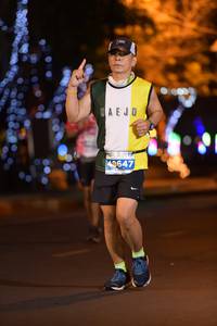 BIB: 40647
                            <button type="button" onclick="openModal(13747443)" class="btn btn-primary btn-sm float-right btn-popup" data-toggle="modal" data-target=".modal-high-quality">
                        <i class="fas fa-shopping-cart"></i> Add to Cart
                    </button>
                                            <button type="button" onclick="isThisMe(13747443, true)" class="btn btn-success btn-sm float-right btn-popup btn-isme hidden" data-toggle="tooltip" data-placement="bottom" title="นี่คือรูปของคุณใช่ไหม คลิกที่นี่เพื่อเอาเข้าอัลบั้ม">
                        <i class="fas fa-plus"></i> Add to album
                    </button>
                    <button type="button" onclick="isThisMe(13747443, false)" class="btn btn-warning btn-sm float-right btn-popup btn-isnotme hidden">
                        <i class="fas fa-ban"></i> Remove from album
                    </button>