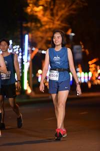 BIB: 40375
                            <button type="button" onclick="openModal(13755619)" class="btn btn-primary btn-sm float-right btn-popup" data-toggle="modal" data-target=".modal-high-quality">
                        <i class="fas fa-shopping-cart"></i> Add to Cart
                    </button>
                                            <button type="button" onclick="isThisMe(13755619, true)" class="btn btn-success btn-sm float-right btn-popup btn-isme hidden" data-toggle="tooltip" data-placement="bottom" title="นี่คือรูปของคุณใช่ไหม คลิกที่นี่เพื่อเอาเข้าอัลบั้ม">
                        <i class="fas fa-plus"></i> Add to album
                    </button>
                    <button type="button" onclick="isThisMe(13755619, false)" class="btn btn-warning btn-sm float-right btn-popup btn-isnotme hidden">
                        <i class="fas fa-ban"></i> Remove from album
                    </button>