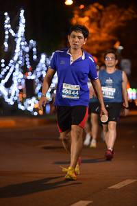 BIB: 41393, 46344
                            <button type="button" onclick="openModal(13749238)" class="btn btn-primary btn-sm float-right btn-popup" data-toggle="modal" data-target=".modal-high-quality">
                        <i class="fas fa-shopping-cart"></i> Add to Cart
                    </button>
                                            <button type="button" onclick="isThisMe(13749238, true)" class="btn btn-success btn-sm float-right btn-popup btn-isme hidden" data-toggle="tooltip" data-placement="bottom" title="นี่คือรูปของคุณใช่ไหม คลิกที่นี่เพื่อเอาเข้าอัลบั้ม">
                        <i class="fas fa-plus"></i> Add to album
                    </button>
                    <button type="button" onclick="isThisMe(13749238, false)" class="btn btn-warning btn-sm float-right btn-popup btn-isnotme hidden">
                        <i class="fas fa-ban"></i> Remove from album
                    </button>