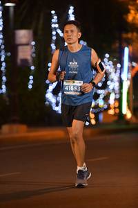 BIB: 41653
                            <button type="button" onclick="openModal(13749984)" class="btn btn-primary btn-sm float-right btn-popup" data-toggle="modal" data-target=".modal-high-quality">
                        <i class="fas fa-shopping-cart"></i> Add to Cart
                    </button>
                                            <button type="button" onclick="isThisMe(13749984, true)" class="btn btn-success btn-sm float-right btn-popup btn-isme hidden" data-toggle="tooltip" data-placement="bottom" title="นี่คือรูปของคุณใช่ไหม คลิกที่นี่เพื่อเอาเข้าอัลบั้ม">
                        <i class="fas fa-plus"></i> Add to album
                    </button>
                    <button type="button" onclick="isThisMe(13749984, false)" class="btn btn-warning btn-sm float-right btn-popup btn-isnotme hidden">
                        <i class="fas fa-ban"></i> Remove from album
                    </button>