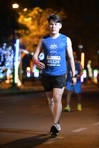 BIB: 45226
                            <button type="button" onclick="openModal(13757768)" class="btn btn-primary btn-sm float-right btn-popup" data-toggle="modal" data-target=".modal-high-quality">
                        <i class="fas fa-shopping-cart"></i> Add to Cart
                    </button>
                                            <button type="button" onclick="isThisMe(13757768, true)" class="btn btn-success btn-sm float-right btn-popup btn-isme hidden" data-toggle="tooltip" data-placement="bottom" title="นี่คือรูปของคุณใช่ไหม คลิกที่นี่เพื่อเอาเข้าอัลบั้ม">
                        <i class="fas fa-plus"></i> Add to album
                    </button>
                    <button type="button" onclick="isThisMe(13757768, false)" class="btn btn-warning btn-sm float-right btn-popup btn-isnotme hidden">
                        <i class="fas fa-ban"></i> Remove from album
                    </button>
