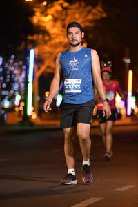 BIB: 47233
                            <button type="button" onclick="openModal(13753787)" class="btn btn-primary btn-sm float-right btn-popup" data-toggle="modal" data-target=".modal-high-quality">
                        <i class="fas fa-shopping-cart"></i> Add to Cart
                    </button>
                                            <button type="button" onclick="isThisMe(13753787, true)" class="btn btn-success btn-sm float-right btn-popup btn-isme hidden" data-toggle="tooltip" data-placement="bottom" title="นี่คือรูปของคุณใช่ไหม คลิกที่นี่เพื่อเอาเข้าอัลบั้ม">
                        <i class="fas fa-plus"></i> Add to album
                    </button>
                    <button type="button" onclick="isThisMe(13753787, false)" class="btn btn-warning btn-sm float-right btn-popup btn-isnotme hidden">
                        <i class="fas fa-ban"></i> Remove from album
                    </button>