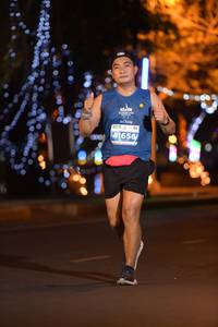 BIB: 41656
                            <button type="button" onclick="openModal(13756427)" class="btn btn-primary btn-sm float-right btn-popup" data-toggle="modal" data-target=".modal-high-quality">
                        <i class="fas fa-shopping-cart"></i> Add to Cart
                    </button>
                                            <button type="button" onclick="isThisMe(13756427, true)" class="btn btn-success btn-sm float-right btn-popup btn-isme hidden" data-toggle="tooltip" data-placement="bottom" title="นี่คือรูปของคุณใช่ไหม คลิกที่นี่เพื่อเอาเข้าอัลบั้ม">
                        <i class="fas fa-plus"></i> Add to album
                    </button>
                    <button type="button" onclick="isThisMe(13756427, false)" class="btn btn-warning btn-sm float-right btn-popup btn-isnotme hidden">
                        <i class="fas fa-ban"></i> Remove from album
                    </button>
