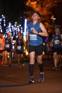 BIB: 46874
                            <button type="button" onclick="openModal(13755217)" class="btn btn-primary btn-sm float-right btn-popup" data-toggle="modal" data-target=".modal-high-quality">
                        <i class="fas fa-shopping-cart"></i> Add to Cart
                    </button>
                                            <button type="button" onclick="isThisMe(13755217, true)" class="btn btn-success btn-sm float-right btn-popup btn-isme hidden" data-toggle="tooltip" data-placement="bottom" title="นี่คือรูปของคุณใช่ไหม คลิกที่นี่เพื่อเอาเข้าอัลบั้ม">
                        <i class="fas fa-plus"></i> Add to album
                    </button>
                    <button type="button" onclick="isThisMe(13755217, false)" class="btn btn-warning btn-sm float-right btn-popup btn-isnotme hidden">
                        <i class="fas fa-ban"></i> Remove from album
                    </button>