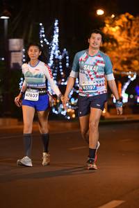BIB: 45197, 47807
                            <button type="button" onclick="openModal(13744210)" class="btn btn-primary btn-sm float-right btn-popup" data-toggle="modal" data-target=".modal-high-quality">
                        <i class="fas fa-shopping-cart"></i> Add to Cart
                    </button>
                                            <button type="button" onclick="isThisMe(13744210, true)" class="btn btn-success btn-sm float-right btn-popup btn-isme hidden" data-toggle="tooltip" data-placement="bottom" title="นี่คือรูปของคุณใช่ไหม คลิกที่นี่เพื่อเอาเข้าอัลบั้ม">
                        <i class="fas fa-plus"></i> Add to album
                    </button>
                    <button type="button" onclick="isThisMe(13744210, false)" class="btn btn-warning btn-sm float-right btn-popup btn-isnotme hidden">
                        <i class="fas fa-ban"></i> Remove from album
                    </button>