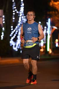 BIB: 2021, 46460
                            <button type="button" onclick="openModal(13748578)" class="btn btn-primary btn-sm float-right btn-popup" data-toggle="modal" data-target=".modal-high-quality">
                        <i class="fas fa-shopping-cart"></i> Add to Cart
                    </button>
                                            <button type="button" onclick="isThisMe(13748578, true)" class="btn btn-success btn-sm float-right btn-popup btn-isme hidden" data-toggle="tooltip" data-placement="bottom" title="นี่คือรูปของคุณใช่ไหม คลิกที่นี่เพื่อเอาเข้าอัลบั้ม">
                        <i class="fas fa-plus"></i> Add to album
                    </button>
                    <button type="button" onclick="isThisMe(13748578, false)" class="btn btn-warning btn-sm float-right btn-popup btn-isnotme hidden">
                        <i class="fas fa-ban"></i> Remove from album
                    </button>