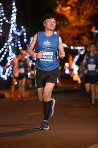 BIB: 16874
                            <button type="button" onclick="openModal(13755313)" class="btn btn-primary btn-sm float-right btn-popup" data-toggle="modal" data-target=".modal-high-quality">
                        <i class="fas fa-shopping-cart"></i> Add to Cart
                    </button>
                                            <button type="button" onclick="isThisMe(13755313, true)" class="btn btn-success btn-sm float-right btn-popup btn-isme hidden" data-toggle="tooltip" data-placement="bottom" title="นี่คือรูปของคุณใช่ไหม คลิกที่นี่เพื่อเอาเข้าอัลบั้ม">
                        <i class="fas fa-plus"></i> Add to album
                    </button>
                    <button type="button" onclick="isThisMe(13755313, false)" class="btn btn-warning btn-sm float-right btn-popup btn-isnotme hidden">
                        <i class="fas fa-ban"></i> Remove from album
                    </button>