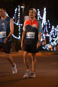 BIB: 47378, 79409
                            <button type="button" onclick="openModal(13756375)" class="btn btn-primary btn-sm float-right btn-popup" data-toggle="modal" data-target=".modal-high-quality">
                        <i class="fas fa-shopping-cart"></i> Add to Cart
                    </button>
                                            <button type="button" onclick="isThisMe(13756375, true)" class="btn btn-success btn-sm float-right btn-popup btn-isme hidden" data-toggle="tooltip" data-placement="bottom" title="นี่คือรูปของคุณใช่ไหม คลิกที่นี่เพื่อเอาเข้าอัลบั้ม">
                        <i class="fas fa-plus"></i> Add to album
                    </button>
                    <button type="button" onclick="isThisMe(13756375, false)" class="btn btn-warning btn-sm float-right btn-popup btn-isnotme hidden">
                        <i class="fas fa-ban"></i> Remove from album
                    </button>