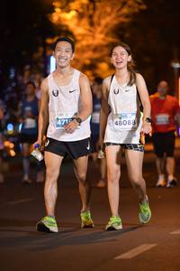 BIB: 4715, 48088
                            <button type="button" onclick="openModal(13746867)" class="btn btn-primary btn-sm float-right btn-popup" data-toggle="modal" data-target=".modal-high-quality">
                        <i class="fas fa-shopping-cart"></i> Add to Cart
                    </button>
                                            <button type="button" onclick="isThisMe(13746867, true)" class="btn btn-success btn-sm float-right btn-popup btn-isme hidden" data-toggle="tooltip" data-placement="bottom" title="นี่คือรูปของคุณใช่ไหม คลิกที่นี่เพื่อเอาเข้าอัลบั้ม">
                        <i class="fas fa-plus"></i> Add to album
                    </button>
                    <button type="button" onclick="isThisMe(13746867, false)" class="btn btn-warning btn-sm float-right btn-popup btn-isnotme hidden">
                        <i class="fas fa-ban"></i> Remove from album
                    </button>