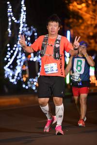 BIB: 558
                            <button type="button" onclick="openModal(13756047)" class="btn btn-primary btn-sm float-right btn-popup" data-toggle="modal" data-target=".modal-high-quality">
                        <i class="fas fa-shopping-cart"></i> Add to Cart
                    </button>
                                            <button type="button" onclick="isThisMe(13756047, true)" class="btn btn-success btn-sm float-right btn-popup btn-isme hidden" data-toggle="tooltip" data-placement="bottom" title="นี่คือรูปของคุณใช่ไหม คลิกที่นี่เพื่อเอาเข้าอัลบั้ม">
                        <i class="fas fa-plus"></i> Add to album
                    </button>
                    <button type="button" onclick="isThisMe(13756047, false)" class="btn btn-warning btn-sm float-right btn-popup btn-isnotme hidden">
                        <i class="fas fa-ban"></i> Remove from album
                    </button>