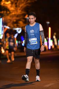 BIB: 78403
                            <button type="button" onclick="openModal(13751878)" class="btn btn-primary btn-sm float-right btn-popup" data-toggle="modal" data-target=".modal-high-quality">
                        <i class="fas fa-shopping-cart"></i> Add to Cart
                    </button>
                                            <button type="button" onclick="isThisMe(13751878, true)" class="btn btn-success btn-sm float-right btn-popup btn-isme hidden" data-toggle="tooltip" data-placement="bottom" title="นี่คือรูปของคุณใช่ไหม คลิกที่นี่เพื่อเอาเข้าอัลบั้ม">
                        <i class="fas fa-plus"></i> Add to album
                    </button>
                    <button type="button" onclick="isThisMe(13751878, false)" class="btn btn-warning btn-sm float-right btn-popup btn-isnotme hidden">
                        <i class="fas fa-ban"></i> Remove from album
                    </button>