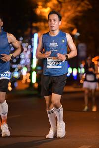 BIB: 2021, 25094, 1038
                            <button type="button" onclick="openModal(13746306)" class="btn btn-primary btn-sm float-right btn-popup" data-toggle="modal" data-target=".modal-high-quality">
                        <i class="fas fa-shopping-cart"></i> Add to Cart
                    </button>
                                            <button type="button" onclick="isThisMe(13746306, true)" class="btn btn-success btn-sm float-right btn-popup btn-isme hidden" data-toggle="tooltip" data-placement="bottom" title="นี่คือรูปของคุณใช่ไหม คลิกที่นี่เพื่อเอาเข้าอัลบั้ม">
                        <i class="fas fa-plus"></i> Add to album
                    </button>
                    <button type="button" onclick="isThisMe(13746306, false)" class="btn btn-warning btn-sm float-right btn-popup btn-isnotme hidden">
                        <i class="fas fa-ban"></i> Remove from album
                    </button>