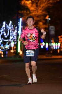 BIB: 46324
                            <button type="button" onclick="openModal(13747671)" class="btn btn-primary btn-sm float-right btn-popup" data-toggle="modal" data-target=".modal-high-quality">
                        <i class="fas fa-shopping-cart"></i> Add to Cart
                    </button>
                                            <button type="button" onclick="isThisMe(13747671, true)" class="btn btn-success btn-sm float-right btn-popup btn-isme hidden" data-toggle="tooltip" data-placement="bottom" title="นี่คือรูปของคุณใช่ไหม คลิกที่นี่เพื่อเอาเข้าอัลบั้ม">
                        <i class="fas fa-plus"></i> Add to album
                    </button>
                    <button type="button" onclick="isThisMe(13747671, false)" class="btn btn-warning btn-sm float-right btn-popup btn-isnotme hidden">
                        <i class="fas fa-ban"></i> Remove from album
                    </button>