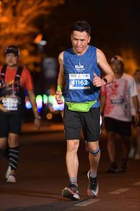 BIB: 41162
                            <button type="button" onclick="openModal(13748046)" class="btn btn-primary btn-sm float-right btn-popup" data-toggle="modal" data-target=".modal-high-quality">
                        <i class="fas fa-shopping-cart"></i> Add to Cart
                    </button>
                                            <button type="button" onclick="isThisMe(13748046, true)" class="btn btn-success btn-sm float-right btn-popup btn-isme hidden" data-toggle="tooltip" data-placement="bottom" title="นี่คือรูปของคุณใช่ไหม คลิกที่นี่เพื่อเอาเข้าอัลบั้ม">
                        <i class="fas fa-plus"></i> Add to album
                    </button>
                    <button type="button" onclick="isThisMe(13748046, false)" class="btn btn-warning btn-sm float-right btn-popup btn-isnotme hidden">
                        <i class="fas fa-ban"></i> Remove from album
                    </button>
