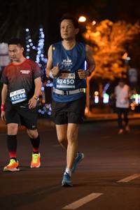 BIB: 42450, 45246
                            <button type="button" onclick="openModal(13755513)" class="btn btn-primary btn-sm float-right btn-popup" data-toggle="modal" data-target=".modal-high-quality">
                        <i class="fas fa-shopping-cart"></i> Add to Cart
                    </button>
                                            <button type="button" onclick="isThisMe(13755513, true)" class="btn btn-success btn-sm float-right btn-popup btn-isme hidden" data-toggle="tooltip" data-placement="bottom" title="นี่คือรูปของคุณใช่ไหม คลิกที่นี่เพื่อเอาเข้าอัลบั้ม">
                        <i class="fas fa-plus"></i> Add to album
                    </button>
                    <button type="button" onclick="isThisMe(13755513, false)" class="btn btn-warning btn-sm float-right btn-popup btn-isnotme hidden">
                        <i class="fas fa-ban"></i> Remove from album
                    </button>